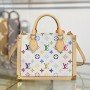 LV bag 220323 $316.25 USD