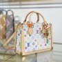 LV bag 220323 $316.25 USD
