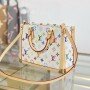 LV bag 220323 $316.25 USD