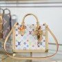 LV bag 220323 $316.25 USD