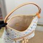 LV bag 220324 $288.75 USD