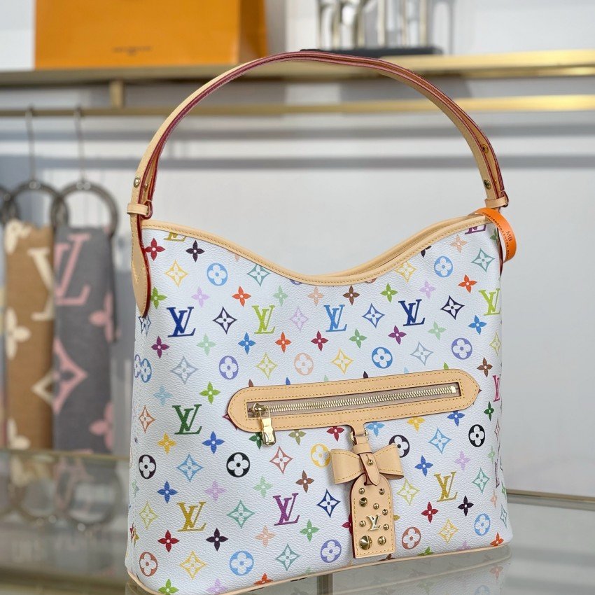 LV bag 220324 $288.75 USD