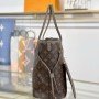 LV bag 220326 $343.75 USD