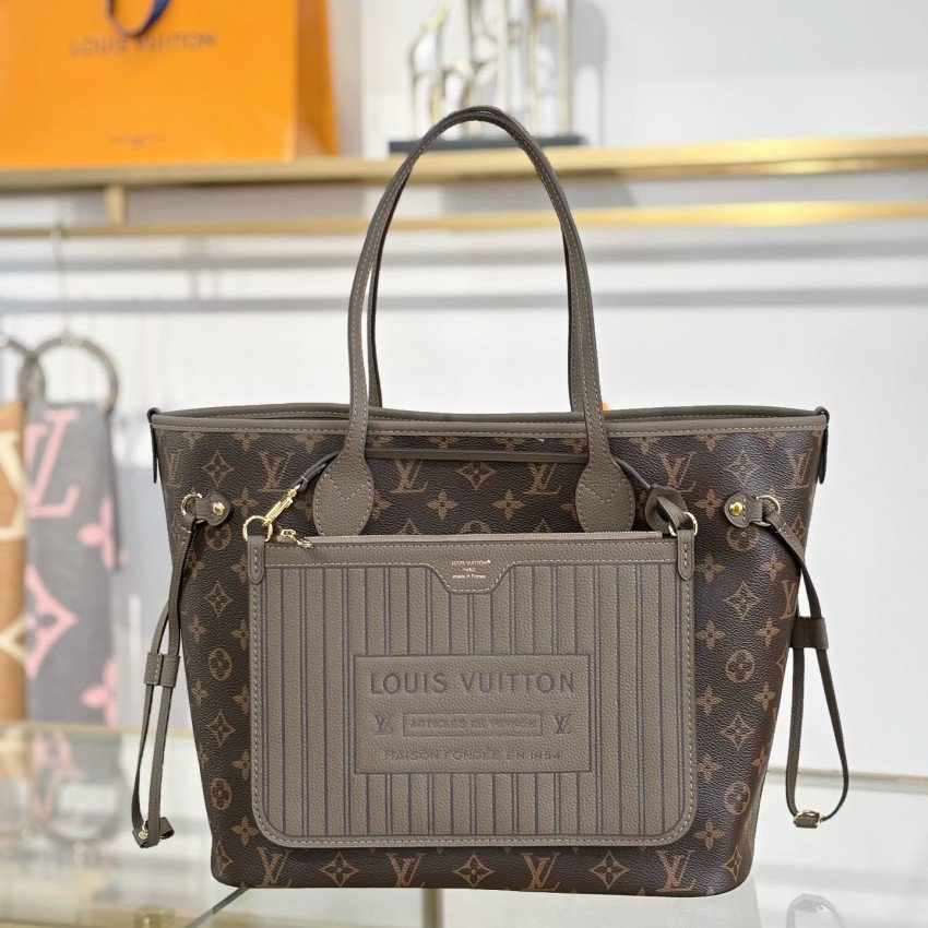 LV bag 220326 $343.75 USD