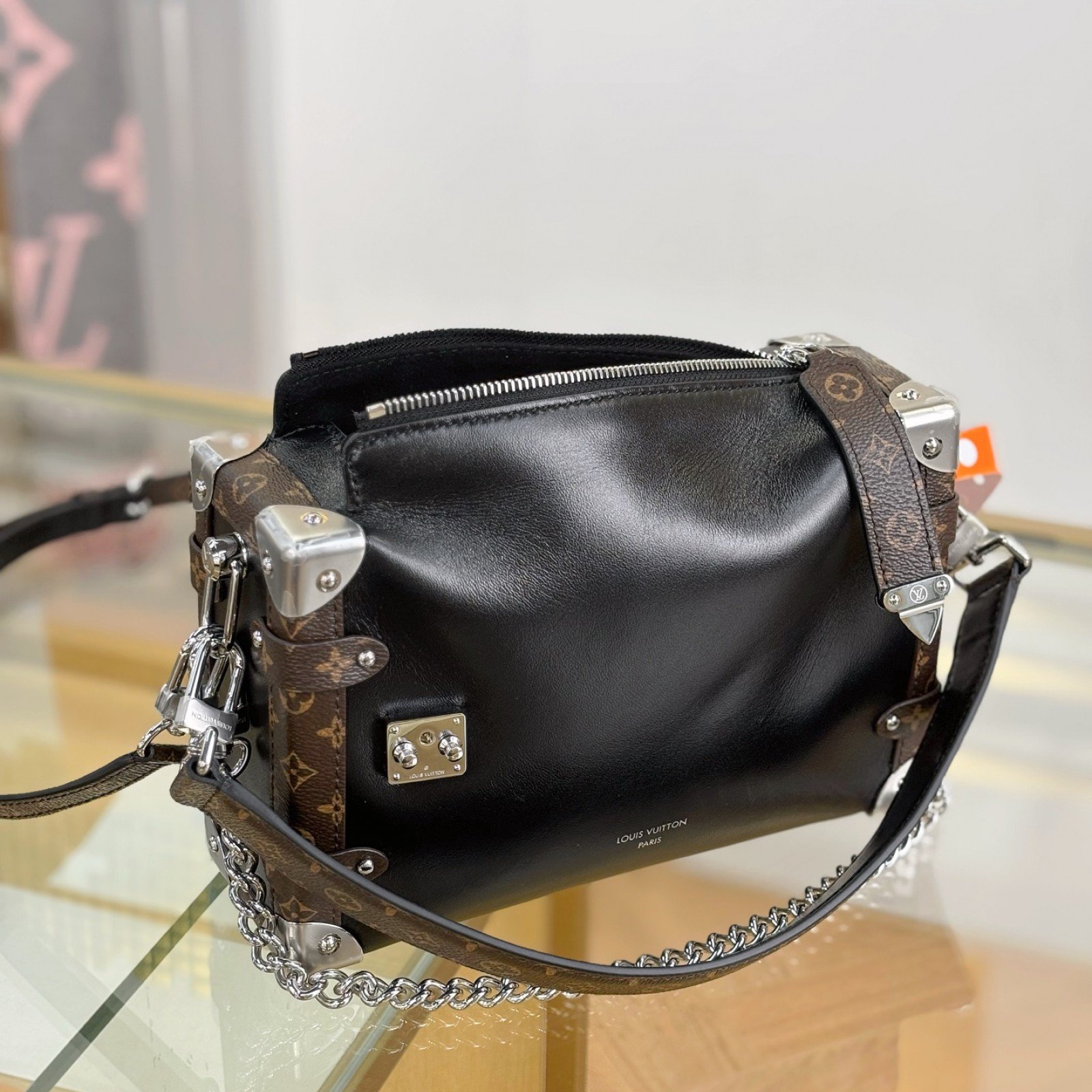 LV bag 220328 $316.25 USD