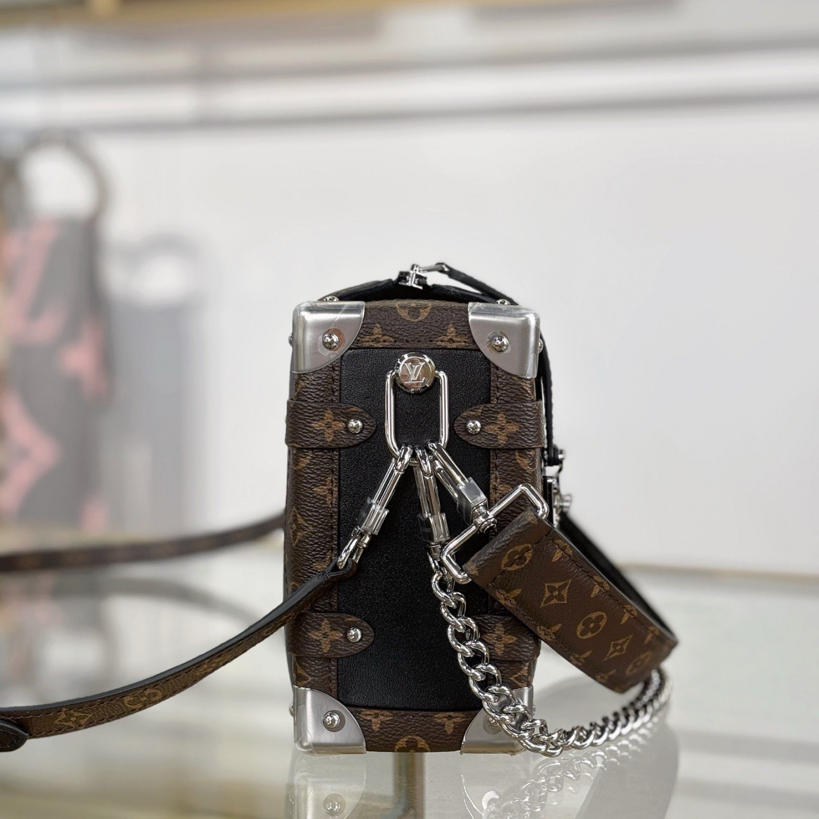 LV bag 220328 $316.25 USD