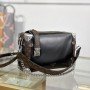 LV bag 220328 $316.25 USD