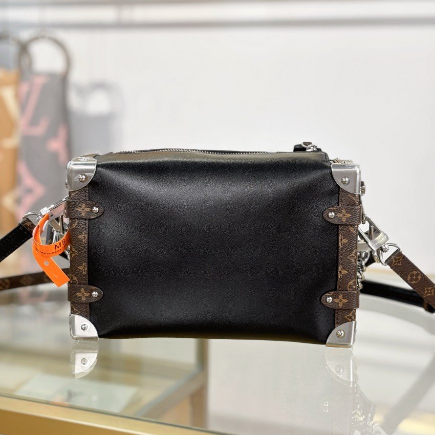LV bag 220328 $316.25 USD