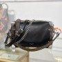LV bag 220328 $316.25 USD
