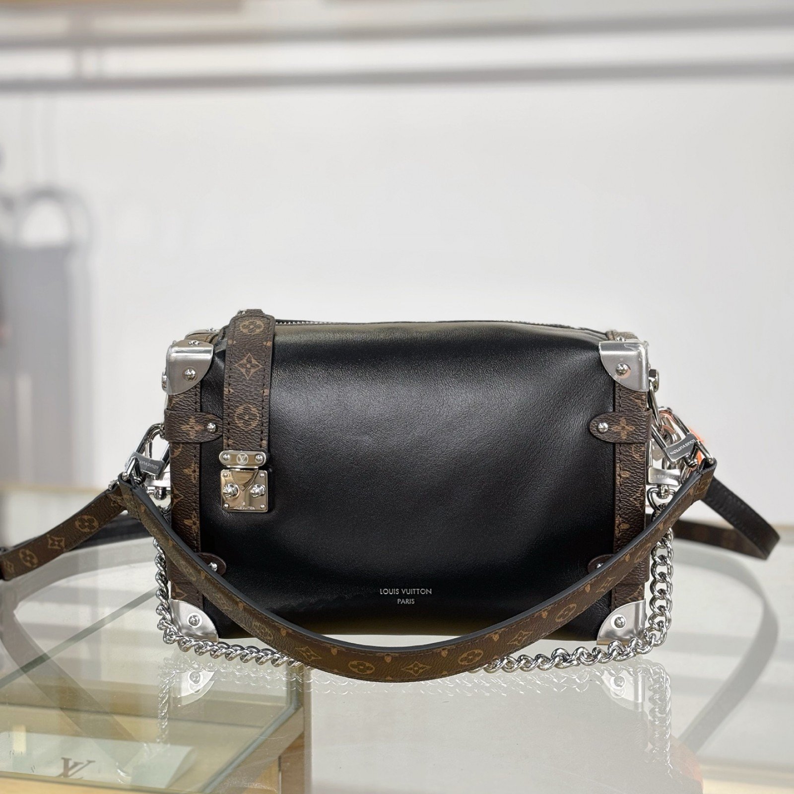 LV bag 220328 $316.25 USD