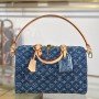 LV bag 220329 $302.5 USD