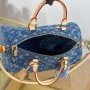 LV bag 220329 $302.5 USD