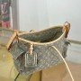 LV bag 220330 $288.75 USD