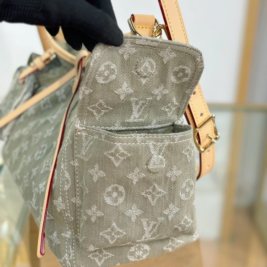 LV bag 220330 $288.75 USD