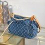 LV bag 220331 $288.75 USD