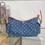 LV bag 220331 $288.75 USD