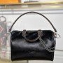 LV bag 220332 $288.75 USD
