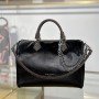 LV bag 220332 $288.75 USD