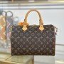 LV bag 220333 $302.5 USD