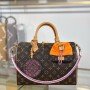 LV bag 220333 $302.5 USD