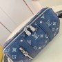 LV bag 220334 $228.25 USD