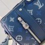 LV bag 220334 $228.25 USD