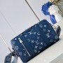 LV bag 220334 $228.25 USD