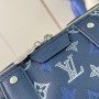 LV bag 220334 $228.25 USD