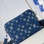 LV bag 220335 $228.25 USD