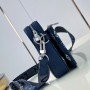 LV bag 220335 $228.25 USD