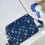 LV bag 220335 $228.25 USD