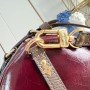 LV bag 220336 $239.25 USD