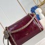 LV bag 220336 $239.25 USD