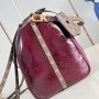 LV bag 220336 $239.25 USD