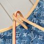 LV bag 220337 $198 USD