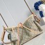 LV bag 220338 $198 USD