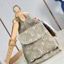 LV bag 220338 $198 USD