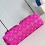 LV bag 220340 $214.5 USD