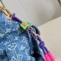 LV bag 220341 $206.25 USD