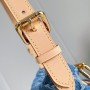 LV bag 220341 $206.25 USD