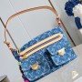 LV bag 220341 $206.25 USD