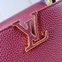LV bag 220342 $398.75 USD