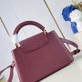 LV bag 220342 $398.75 USD