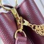LV bag 220342 $398.75 USD