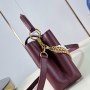 LV bag 220342 $398.75 USD