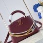 LV bag 220342 $398.75 USD