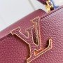 LV bag 220343 $371.25 USD