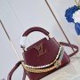 LV bag 220343 $371.25 USD