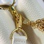 LV bag 220344 $398.75 USD