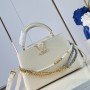 LV bag 220344 $398.75 USD